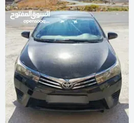  8 سياره للايجار
