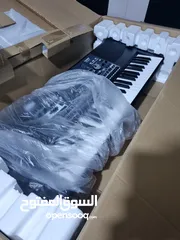  1 كورج korg 1000mg برنامج اهر صدار