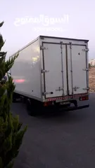  3 هيونداي مايتي براد ثلاجة وكالة الوكالة 2013