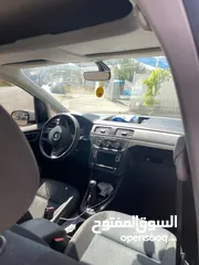  6 كادي شصي قصير للبيع