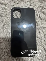  8 12كڤر لتلفون آيفون 11 عادي ممتازين
