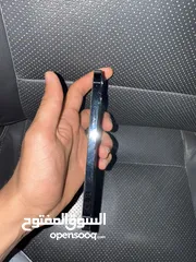  1 ايفون 12 برو