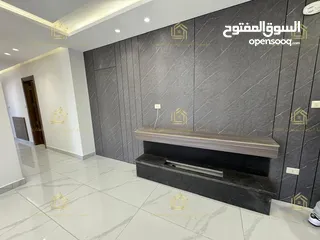  1 جديدة لم تسكن سوبر ديلوكس
