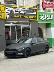  4 باسات 2016