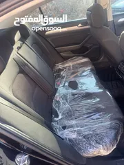  7 سياراه باسات