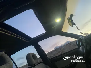  19 اوبل كاديت موديل 91 بحاله ممتازه