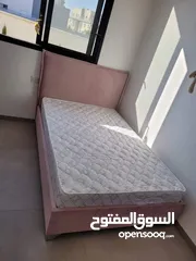 21 غرف نوم ماستر واطفال  ومطابخ ومزانين