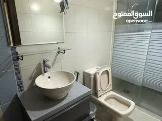  6 Furnished Apartment to Rent 130sqm ( Property 18647 )-174781497