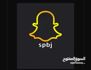  5 حسابات سناب ثلاتي ورباعي مميزه