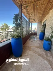  32 شقة للبيع في ام أذينة من المالك مباشرة Apartment for sale in Um Uthaina