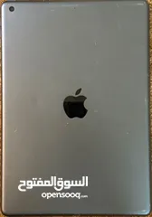  2 ipad 7-128GB