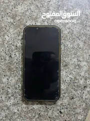  2 ايفون 13 برو ماكس