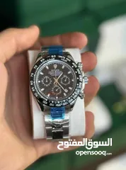  4 عروض نار!  تخفيضات الموسم على أفخم الساعات الرجالية والنظارات الشمسية الأنيقة! لا تفوتي الفرصة!