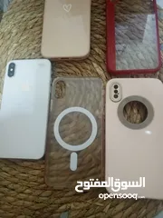  3 جهاز وكالة مش مفتوح