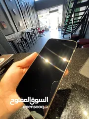  5 13 برو ماكس بطاريه 86