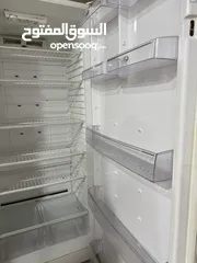  4 ثلاجة Kelvinator (كلفينيتور)