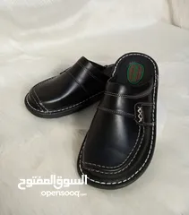  11 أنت لسه مشترتيش من عندنا.جبنلك احلى واشيك سابوه رجالي جلد طبيعي و نعل طبي