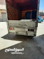  2 جامبي صيني....غرفه متسوبيشي