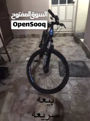  1 للبيع سيكل 770 للجاد فقط