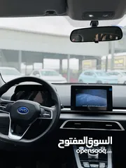  11 معرض المربع الذهبي لتجارة ا
