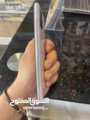  5 فطور بالبلازما ما مأثر ع لمس