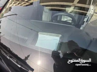  10 kia Niro Hybrid 2022