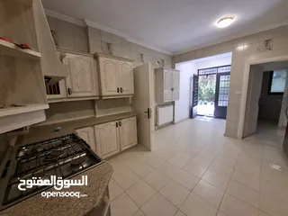  18 شقة غير مفروشة للإيجار  ( Property 43170 )-174836195