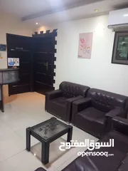  3 من المالك للايجارغرفة طبية بعيادة ببرج ادارى وطبى كبير على طريق النصر بمدينة نصر
