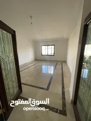  1 شقة للبيع في دابوق