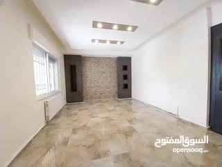  3 فيلا للايجار في مرج الحمام  ( Property 32744 )-175124160