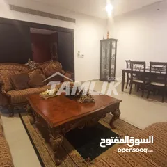  7 Beautiful Townhouse for Sale in Al Qurum  REF 285MB