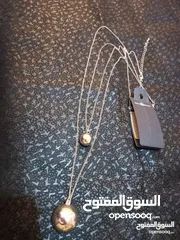  12 اكسسوارات براند جديدة ابعتي الصورة لإرسال الأسعار الأسعار تبدء من 3 دينار