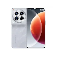  2 camon 30 premier 5G عرض ليوم واحد فقط