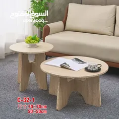  1 كرسي بار نوعين  كرسي بار رمادي طويل بدون عجلات  كرسي بار رمادي قصير مع عجلات   تصميم عصري: بلونه ال