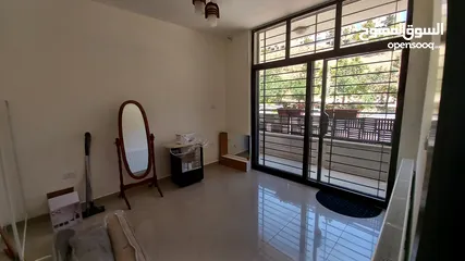  2 شقة مفروشة للإيجار 120م2 ( Property 17002 )-174847985