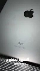  2 iPad (8th generation)