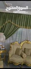  5 برادي للبيع