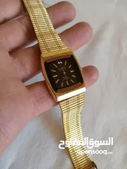  2 ساعات للبيع