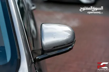  14 2024 BYD Song PRO DM-I - Plug-in Hybrid (بانوراما هايبرد )