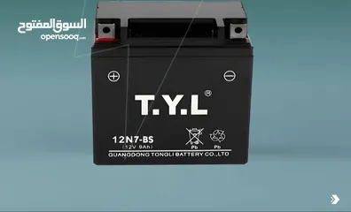  2 احذيه   وخوذ واكسسوارات دراجات
