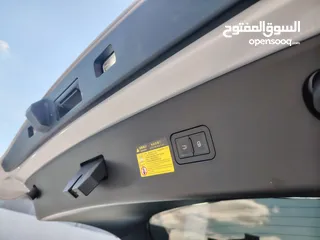  18 BYD SONG L ممشى قليل اصلي فل كامل أعلى صنف جمرك جديد