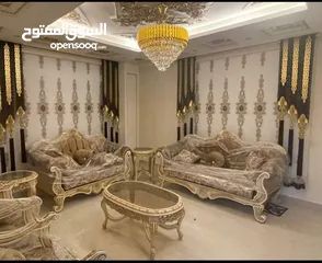  6 البارون هوم https://www.facebook.com/profile.php?id=61558620522300&mibextid=ZbWKwL