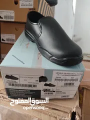  11 سوره احذيه