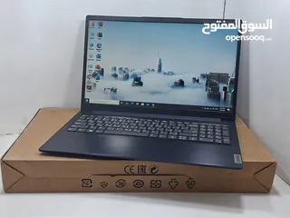  5 لابتوب نوع لينوفو