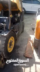  2 مزليك yale 2005