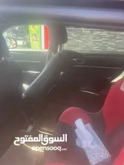  4 هوندا enp1 اعلى صنف E4 للبيع