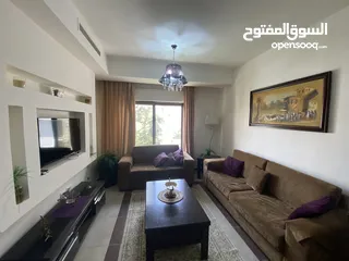  5 شقة مفروشة للإيجار 80م2 ( Property 16204 )-175089662