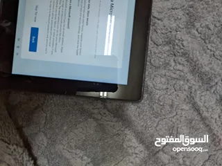  8 Microsoft surface pro مايكروسوفت سيرفس برو