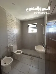  9 شقة للايجار