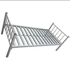  26 We Are Selling Brand New Family Beds and Mattress and Also Labour Beds All Size